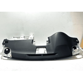 2018-2021 Lexus NX300 Interior Front Dashboard Panel Assembly OEM