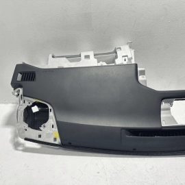 2018-2021 Lexus NX300 Interior Front Dashboard Panel Assembly OEM