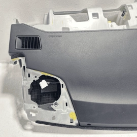 2018-2021 Lexus NX300 Interior Front Dashboard Panel Assembly OEM