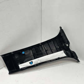 2018-2021 Lexus NX300 Lower Left Driver Side Center Pillar Trim OEM