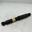 LEXUS NX300 2018-2021 REAR RIGHT OR LEFT SIDE SHOCK STRUT ABSORBER OEM = 1PCS =