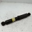 LEXUS NX300 2018-2021 REAR RIGHT OR LEFT SIDE SHOCK STRUT ABSORBER OEM = 1PCS =