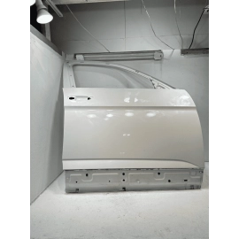 2018-2022 VOLKSWAGEN ATLAS FRONT RIGHT PASSENGER SIDE DOOR SHELL *0Q0Q*  OEM