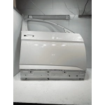 2018-2022 VOLKSWAGEN ATLAS FRONT RIGHT PASSENGER SIDE DOOR SHELL *0Q0Q*  OEM