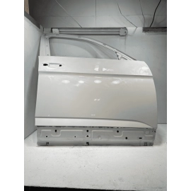 2018-2022 VOLKSWAGEN ATLAS FRONT RIGHT PASSENGER SIDE DOOR SHELL *0Q0Q*  OEM