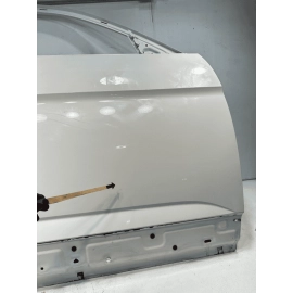 2018-2022 VOLKSWAGEN ATLAS FRONT RIGHT PASSENGER SIDE DOOR SHELL *0Q0Q*  OEM