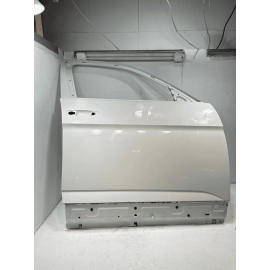 2018-2022 VOLKSWAGEN ATLAS FRONT RIGHT PASSENGER SIDE DOOR SHELL *0Q0Q*  OEM