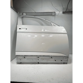 2018-2022 VOLKSWAGEN ATLAS FRONT RIGHT PASSENGER SIDE DOOR SHELL *0Q0Q*  OEM