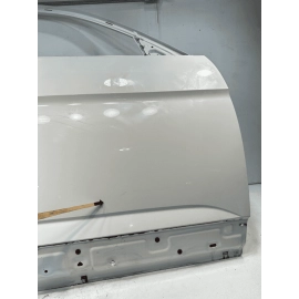 2018-2022 VOLKSWAGEN ATLAS FRONT RIGHT PASSENGER SIDE DOOR SHELL *0Q0Q*  OEM