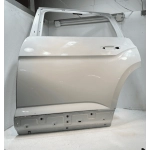 2018-2022 VOLKSWAGEN ATLAS REAR LEFT PASSENGER SIDE DOOR SHELL *0Q0Q* OEM