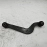 LEXUS NX300 2018-2021 NX200t REAR RIGHT PASSENGER SIDE UPPER CONTROL ARM OEM