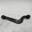 LEXUS NX300 2018-2021 NX200t REAR RIGHT PASSENGER SIDE UPPER CONTROL ARM OEM