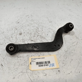 LEXUS NX300 2018-2021 NX200t REAR RIGHT PASSENGER SIDE UPPER CONTROL ARM OEM