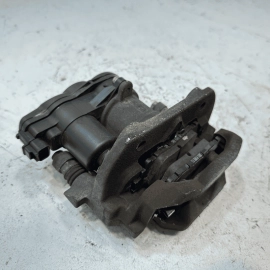 LEXUS NX300 2018-2021 REAR RIGHT PASSENGER SIDE BRAKE CALIPER & ACTUATOR OEM