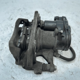 LEXUS NX300 2018-2021 REAR RIGHT PASSENGER SIDE BRAKE CALIPER & ACTUATOR OEM