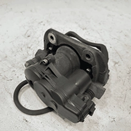LEXUS NX300 2018-2021 REAR RIGHT PASSENGER SIDE BRAKE CALIPER & ACTUATOR OEM