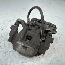 LEXUS NX300 2018-2021 REAR RIGHT PASSENGER SIDE BRAKE CALIPER & ACTUATOR OEM