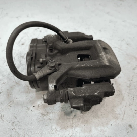 LEXUS NX300 2018-2021 REAR RIGHT PASSENGER SIDE BRAKE CALIPER & ACTUATOR OEM