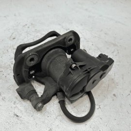 LEXUS NX300 2018-2021 REAR RIGHT PASSENGER SIDE BRAKE CALIPER & ACTUATOR OEM