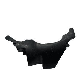 LEXUS NX300 2018-2021 REAR RIGHT PASSENGER SIDE LOWER CONTROL ARM COVER OEM