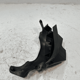 LEXUS NX300 2018-2021 REAR RIGHT PASSENGER SIDE LOWER CONTROL ARM COVER OEM