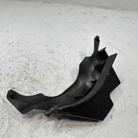 LEXUS NX300 2018-2021 REAR RIGHT PASSENGER SIDE LOWER CONTROL ARM COVER OEM