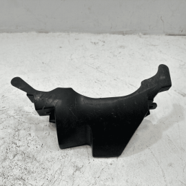 LEXUS NX300 2018-2021 REAR RIGHT PASSENGER SIDE LOWER CONTROL ARM COVER OEM