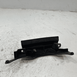 LEXUS NX300 2018-2021 REAR RIGHT PASSENGER SIDE LOWER CONTROL ARM COVER OEM