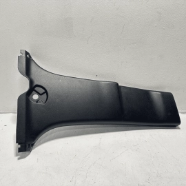 2018-2021 Lexus NX300 Right Passenger Side Lower Center Pillar Trim OEM