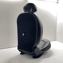 11-16 Mini Countryman R60 Rear Right Side Folding Bucket Leather Sport Seat