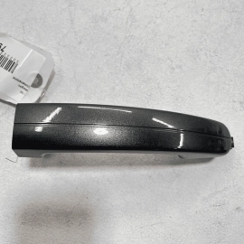 2012-2018 FORD FOCUS ST EXTERIOR OUTER DOOR HANDLE REAR RIGHT OR LEFT GRAY OEM