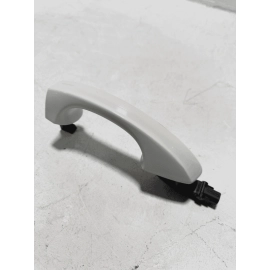 2018-2024 Volkswagen Atlas Rear & Front Left Exterior Door Handle Base OEM 1 Pcs