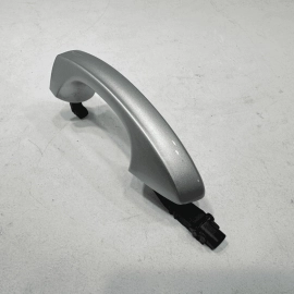 2018-2024 Volkswagen Atlas Rear & Front Left Exterior Door Handle Base OEM 1 Pcs