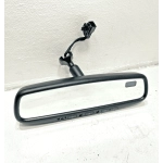 Interior Rear View Mirror LEXUS NX300 2018-2021 OEM