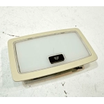 Rear Overhead Dome Light Reading Lamp LEXUS NX300 2018-2021 OEM