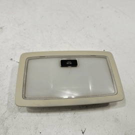 Rear Overhead Dome Light Reading Lamp LEXUS NX300 2018-2021 OEM