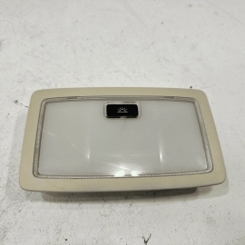 Rear Overhead Dome Light Reading Lamp LEXUS NX300 2018-2021 OEM