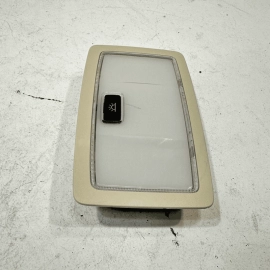 Rear Overhead Dome Light Reading Lamp LEXUS NX300 2018-2021 OEM