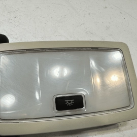 Rear Overhead Dome Light Reading Lamp LEXUS NX300 2018-2021 OEM