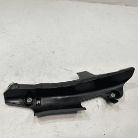 Rear Left Roof Spacer Bracket Lexus NX300 2018-2021 OEM