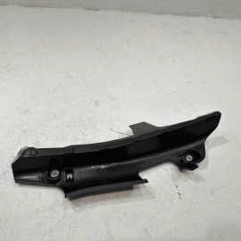 Rear Left Roof Spacer Bracket Lexus NX300 2018-2021 OEM