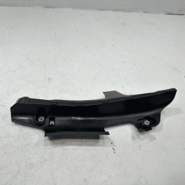 Rear Left Roof Spacer Bracket Lexus NX300 2018-2021 OEM