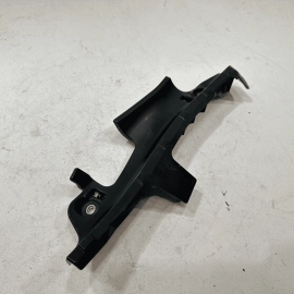 Rear Left Roof Spacer Bracket Lexus NX300 2018-2021 OEM