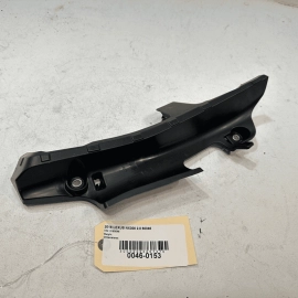 Rear Left Roof Spacer Bracket Lexus NX300 2018-2021 OEM