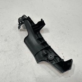 Rear Left Roof Spacer Bracket Lexus NX300 2018-2021 OEM