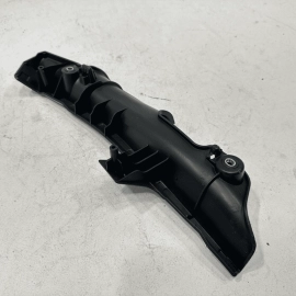 Rear Left Roof Spacer Bracket Lexus NX300 2018-2021 OEM