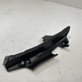 Rear Left Roof Spacer Bracket Lexus NX300 2018-2021 OEM