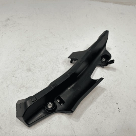 Rear Left Roof Spacer Bracket Lexus NX300 2018-2021 OEM