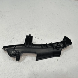 Rear Left Roof Spacer Bracket Lexus NX300 2018-2021 OEM