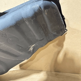 2015 - 2018 LEXUS NX300 NX200T 2.0L FUEL GAS TANK RESERVOIR ASSEMBLY OEM